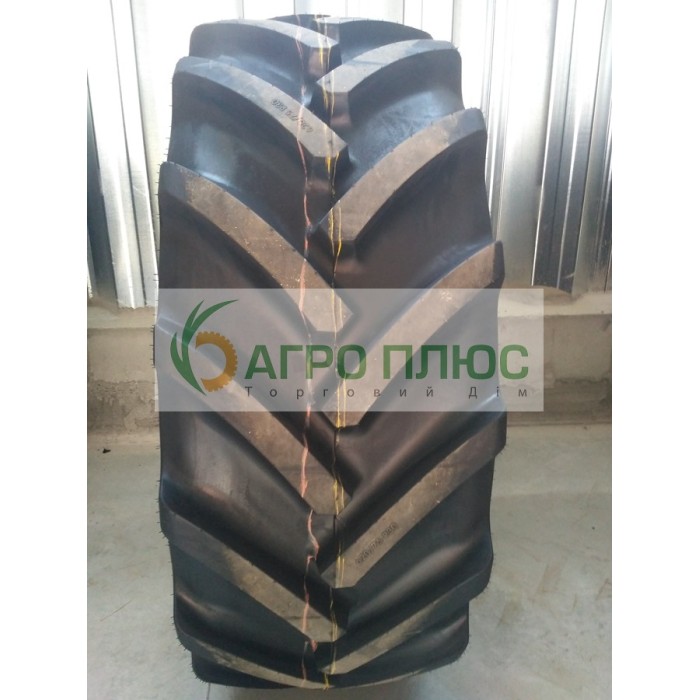 Шина 620/75R30 SFT 180A8/168A8 TL Mitas