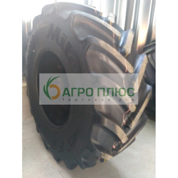 Шина 620/75R30 SFT 180A8/168A8 TL Mitas