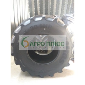 Шина 620/75R30 SFT 180A8/168A8 TL Mitas