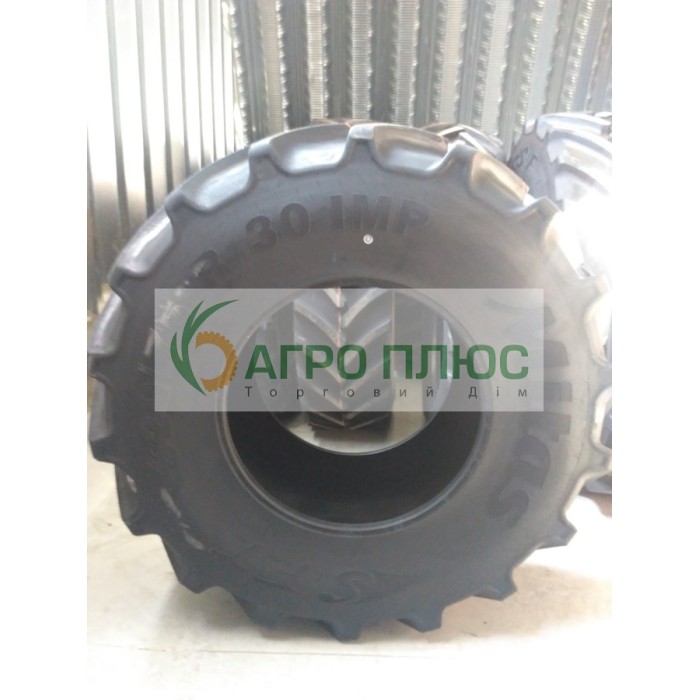 Шина 620/75R30 SFT 180A8/168A8 TL Mitas