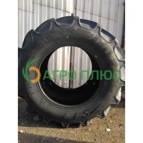 Шина 710/55R30 SFT 159D(162A8) TL Mitas