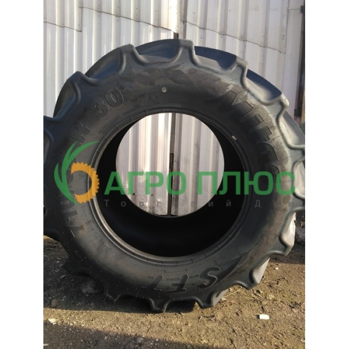 Шина 710/55R30 SFT 159D(162A8) TL Mitas
