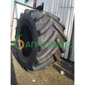 Шина 710/55R30 SFT 159D(162A8) TL Mitas