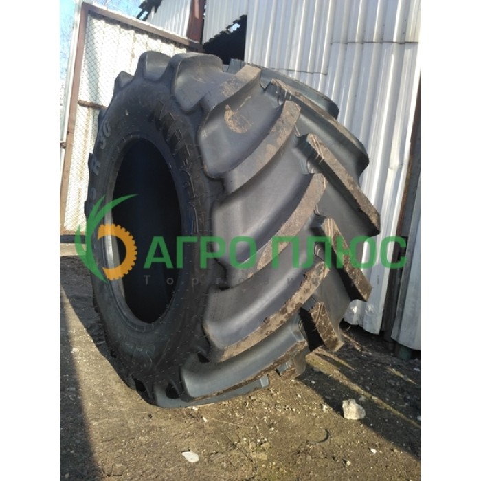 Шина 710/55R30 SFT 159D(162A8) TL Mitas