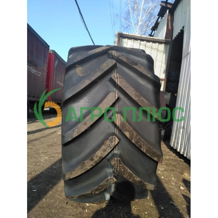 Шина 710/55R30 SFT 159D(162A8) TL Mitas