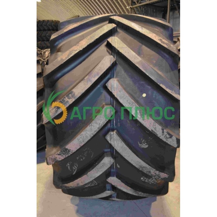 Шина 1050/50R32  SFT 178 A8 (178 B) TL Mitas