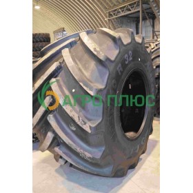 Шина 1050/50R32  SFT 178 A8 (178 B) TL Mitas