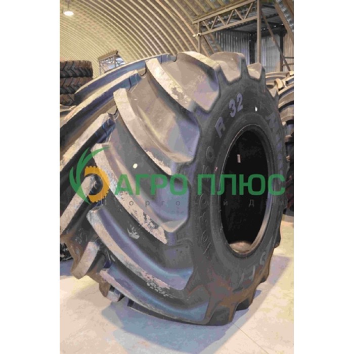 Шина 1050/50R32  SFT 178 A8 (178 B) TL Mitas