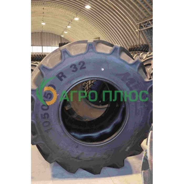 Шина 1050/50R32  SFT 178 A8 (178 B) TL Mitas