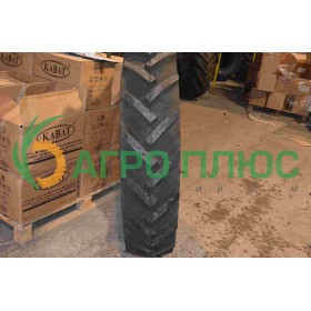 Шина 12.4-32 6PR AS-AGRI 13 TT Cultor