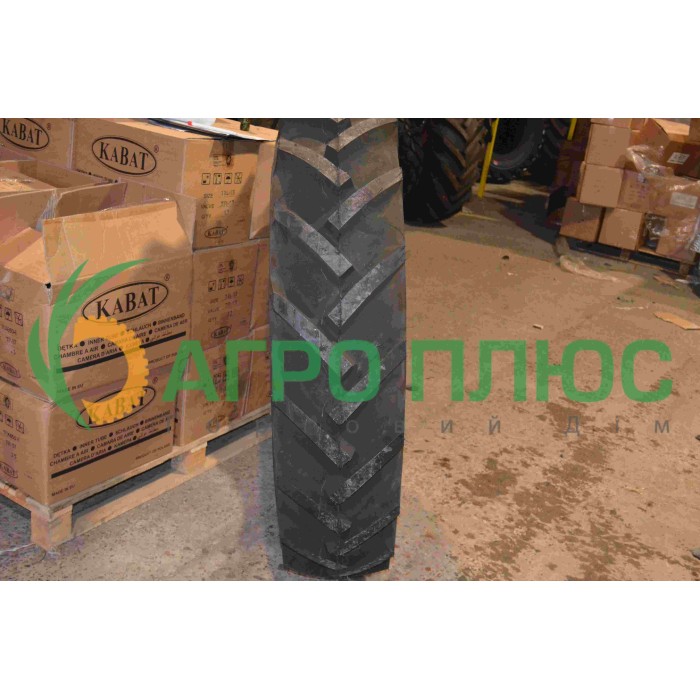 Шина 12.4-32 6PR AS-AGRI 13 TT Cultor