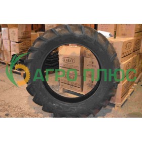 Шина 12.4-32 6PR AS-AGRI 13 TT Cultor