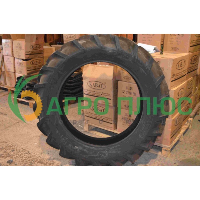 Шина 12.4-32 6PR AS-AGRI 13 TT Cultor