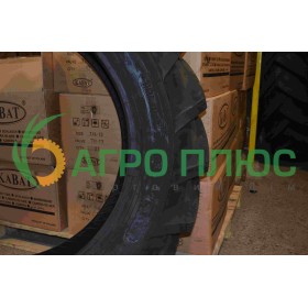 Шина 12.4-32 6PR AS-AGRI 13 TT Cultor