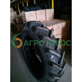 Шина 12.4-32 SGP-04 8PR 119A6 TT Kabat