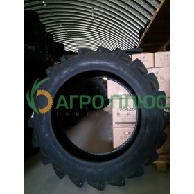 Шина 12.4-32 SGP-04 8PR 119A6 TT Kabat