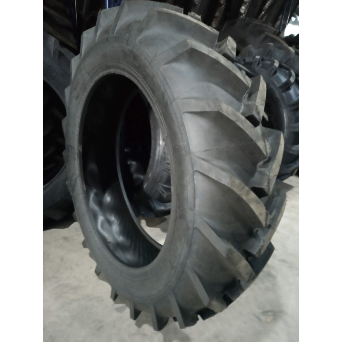 Шина 12.4-32 TD13 6PR 119A6 TT  Mitas