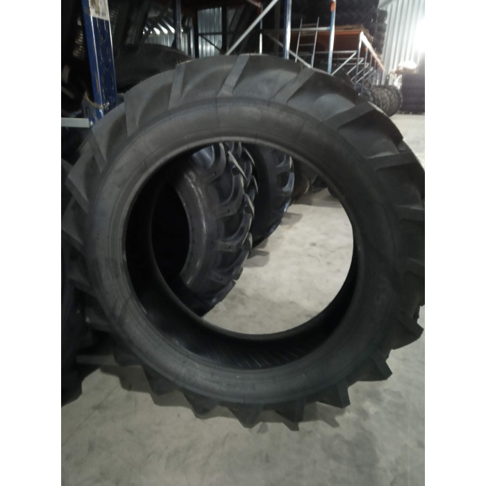 Шина 12.4-32 TD13 6PR 119A6 TT  Mitas
