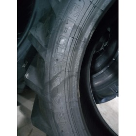 Шина 12.4-32 TD13 6PR 119A6 TT  Mitas
