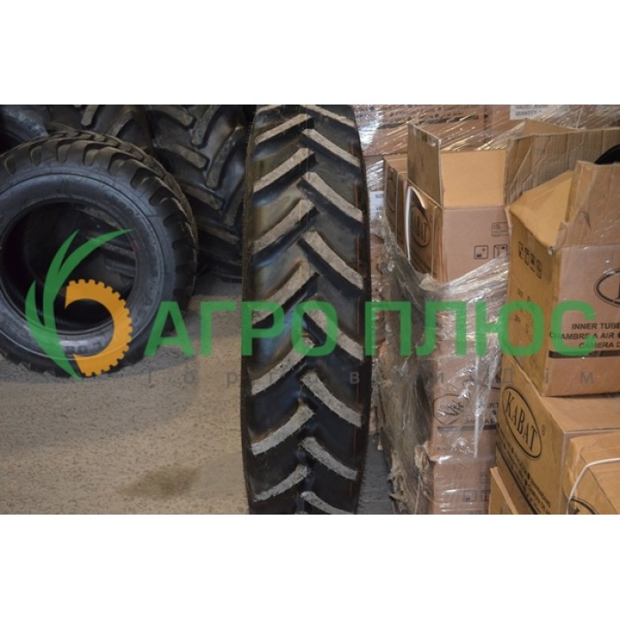 Шина 270/95R32 (11.2-32) AC85 136A8/136B AC85 TL Mitas