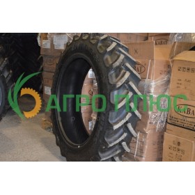 Шина 270/95R32 (11.2-32) AC85 136A8/136B AC85 TL Mitas