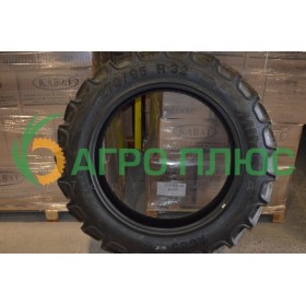 Шина 270/95R32 (11.2-32) AC85 136A8/136B AC85 TL Mitas