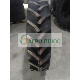 Шина 320/85R32 (12.4R32) AC85 142A8 Mitas