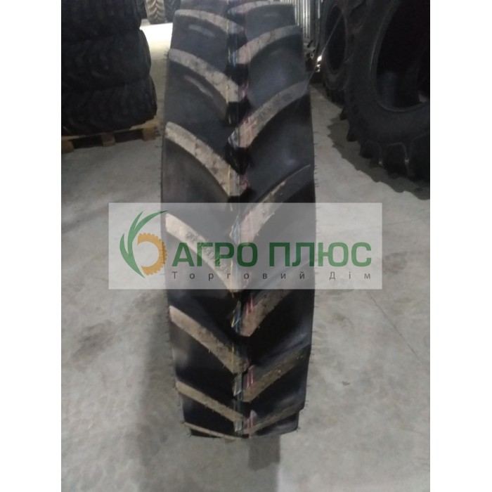 Шина 320/85R32 (12.4R32) AC85 142A8 Mitas