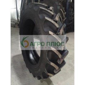 Шина 320/85R32 (12.4R32) AC85 142A8 Mitas