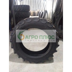 Шина 320/85R32 (12.4R32) AC85 142A8 Mitas