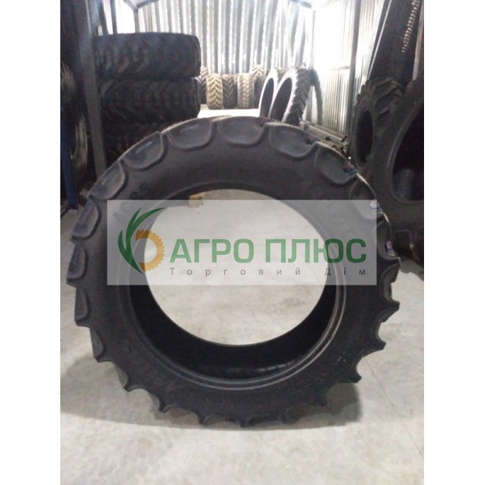 Шина 320/85R32 (12.4R32) AC85 142A8 Mitas
