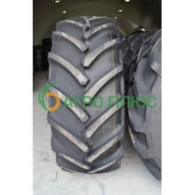 Шина 650/75R32  AC 70 G 172А8 TL Mitas