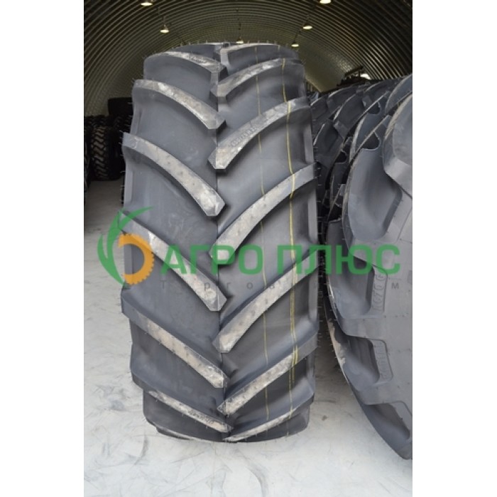 Шина 650/75R32  AC 70 G 172А8 TL Mitas