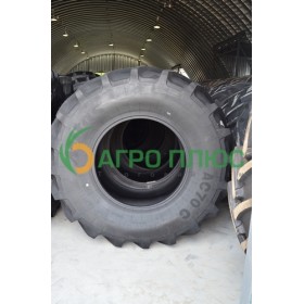 Шина 650/75R32  AC 70 G 172А8 TL Mitas