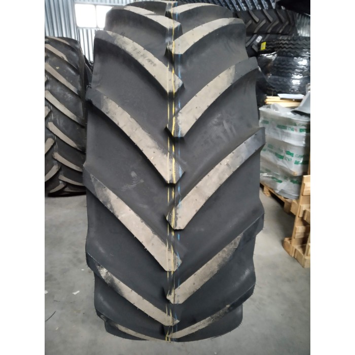 Шина 650/75R32  AC75G 167А8 TL Mitas