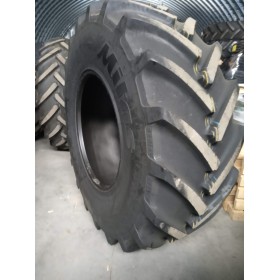 Шина 650/75R32  AC75G 167А8 TL Mitas