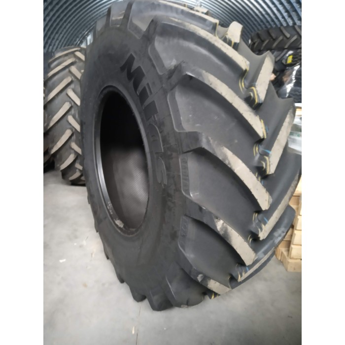 Шина 650/75R32  AC75G 167А8 TL Mitas