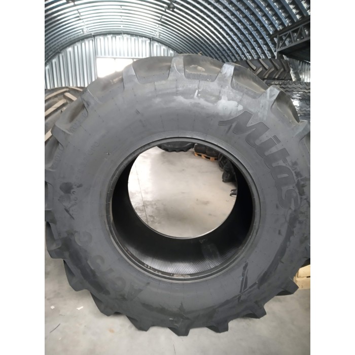 Шина 650/75R32  AC75G 167А8 TL Mitas