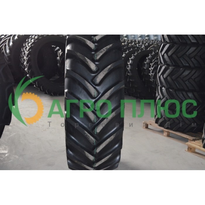 Шина 680/85R32 AC70 G 173А8  Mitas 