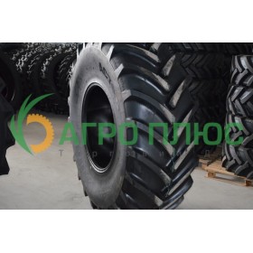 Шина 680/85R32 AC70 G 173А8  Mitas 