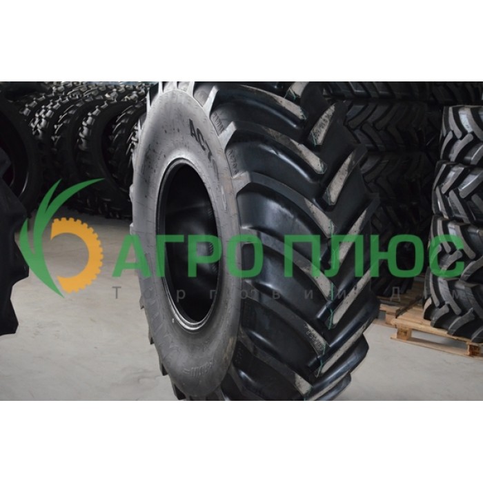 Шина 680/85R32 AC70 G 173А8  Mitas 