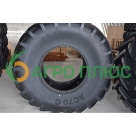 Шина 680/85R32 AC70 G 173А8  Mitas 