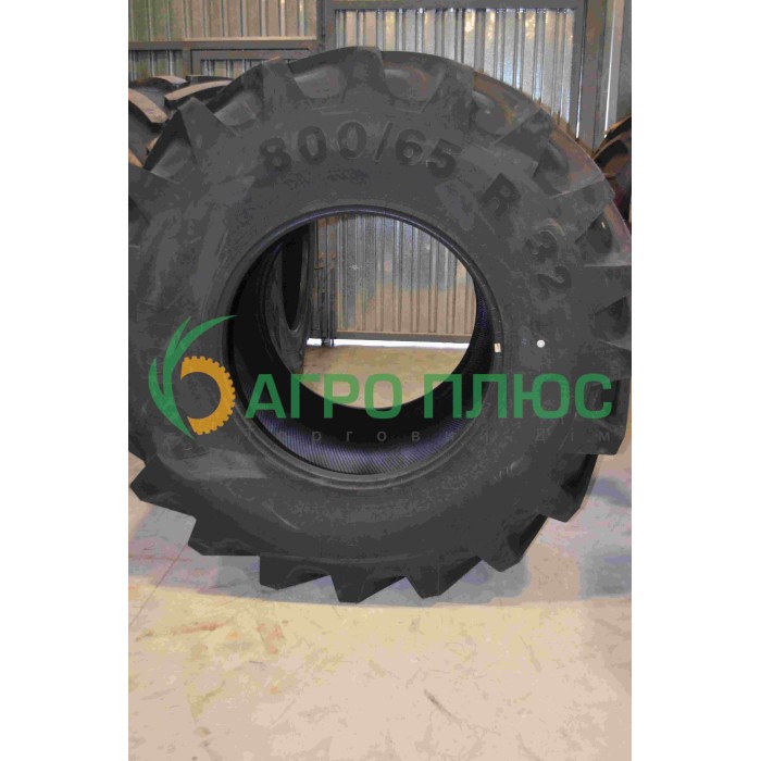 Шина 800/65R32 (30.5L-32) AC70N 178A8/175B TL Mitas 