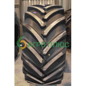 Шина 800/65R32 (30.5L-32) AC70N 178A8/175B TL Mitas 