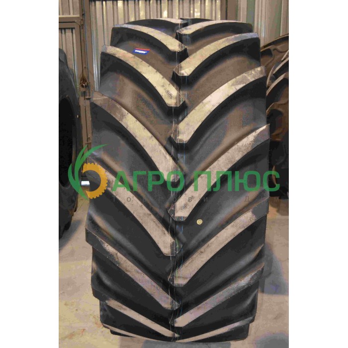 Шина 800/65R32 (30.5L-32) AC70N 178A8/175B TL Mitas 