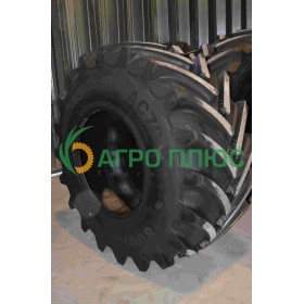 Шина 800/65R32 (30.5L-32) AC70N 178A8/175B TL Mitas 