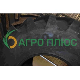 Шина 800/65R32 (30.5L-32) AC70N 178A8/175B TL Mitas 