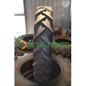 Шина 9.5-32 6PR AS-Agri 13 TT 110A6 Cultor