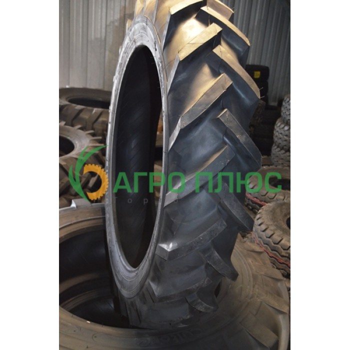 Шина 9.5-32 6PR AS-Agri 13 TT 110A6 Cultor