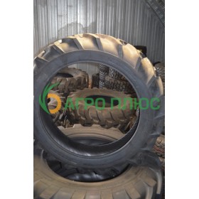 Шина 9.5-32 6PR AS-Agri 13 TT 110A6 Cultor